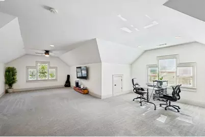 357 2nd Avenue NE, Atlanta, GA 30317 - Photo 38