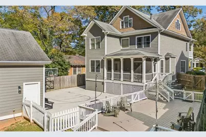 357 2nd Avenue NE, Atlanta, GA 30317 - Photo 44