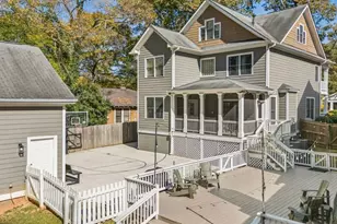 357 2nd Ave NE, Atlanta, GA 30317 - Photo 44