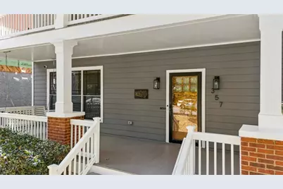 357 2nd Avenue NE, Atlanta, GA 30317 - Photo 4