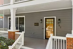 357 2nd Ave NE, Atlanta, GA 30317 - Photo 4
