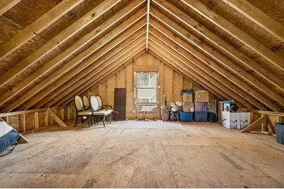 357 2nd Avenue NE, Atlanta, GA 30317 - Photo 48