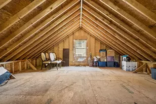 357 2nd Ave NE, Atlanta, GA 30317 - Photo 48