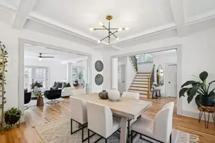 357 2nd Ave NE, Atlanta, GA 30317 - Photo 12