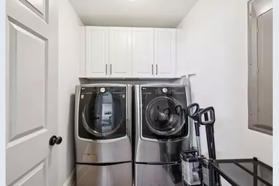 357 2nd Avenue NE, Atlanta, GA 30317 - Photo 32