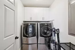 357 2nd Ave NE, Atlanta, GA 30317 - Photo 32