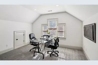 357 2nd Avenue NE, Atlanta, GA 30317 - Photo 40