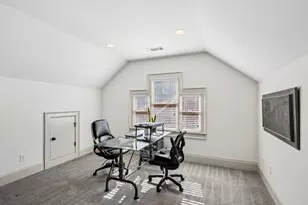 357 2nd Ave NE, Atlanta, GA 30317 - Photo 40