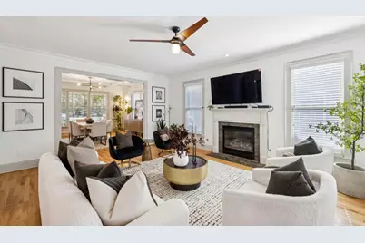 357 2nd Avenue NE, Atlanta, GA 30317 - Photo 14