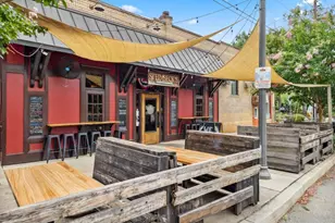 357 2nd Ave NE, Atlanta, GA 30317 - Photo 62