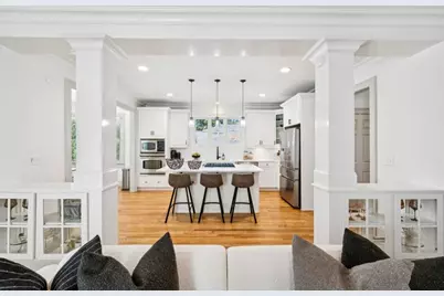 357 2nd Avenue NE, Atlanta, GA 30317 - Photo 16