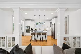 357 2nd Ave NE, Atlanta, GA 30317 - Photo 16