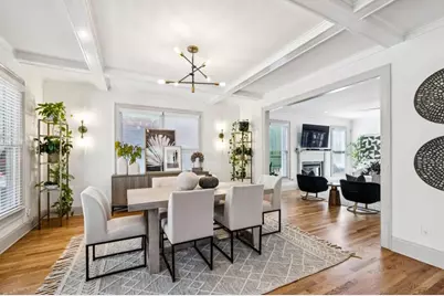 357 2nd Avenue NE, Atlanta, GA 30317 - Photo 8