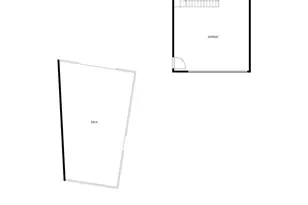 357 2nd Ave NE, Atlanta, GA 30317 - Photo 60