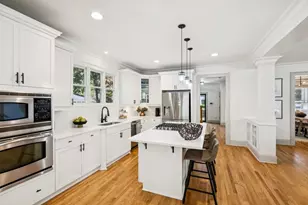 357 2nd Ave NE, Atlanta, GA 30317 - Photo 18