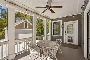 357 2nd Ave NE, Atlanta, GA 30317 - Photo 24