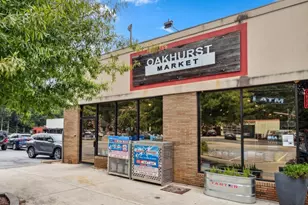 357 2nd Ave NE, Atlanta, GA 30317 - Photo 52