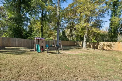 357 2nd Avenue NE, Atlanta, GA 30317 - Photo 46