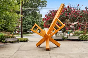 357 2nd Ave NE, Atlanta, GA 30317 - Photo 54