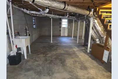 4321 Springdale Circle, Powder Springs, GA 30127 - Photo 14