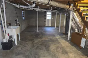 4321 Springdale Cir, Powder Springs, GA 30127 - Photo 14