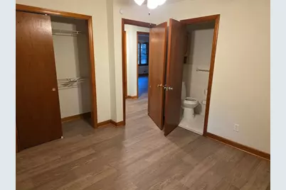 4321 Springdale Circle, Powder Springs, GA 30127 - Photo 10