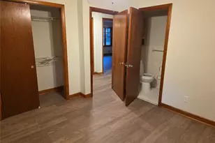 4321 Springdale Cir, Powder Springs, GA 30127 - Photo 10