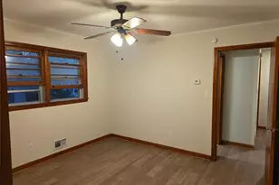 4321 Springdale Cir, Powder Springs, GA 30127 - Photo 6