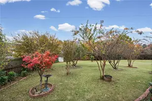 589 Lawton Bridge Rd SW, Smyrna, GA 30082 - Photo 44