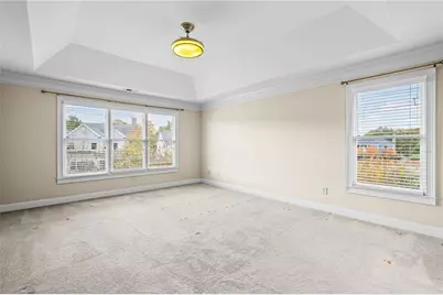 589 Lawton Bridge Road SW, Smyrna, GA 30082 - Photo 26