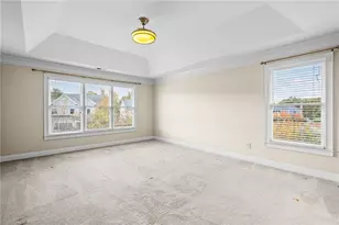 589 Lawton Bridge Rd SW, Smyrna, GA 30082 - Photo 26