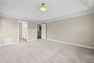 589 Lawton Bridge Rd SW, Smyrna, GA 30082 - Photo 28