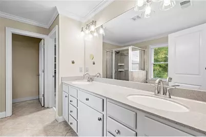 589 Lawton Bridge Road SW, Smyrna, GA 30082 - Photo 30