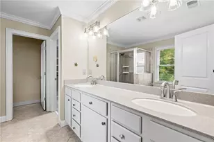 589 Lawton Bridge Rd SW, Smyrna, GA 30082 - Photo 30