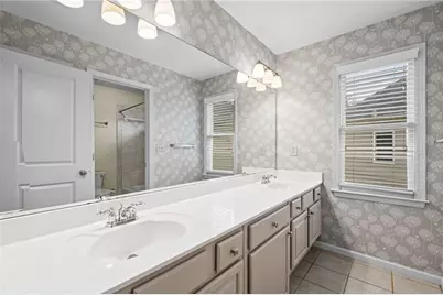 589 Lawton Bridge Road SW, Smyrna, GA 30082 - Photo 38