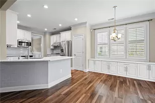 589 Lawton Bridge Rd SW, Smyrna, GA 30082 - Photo 18