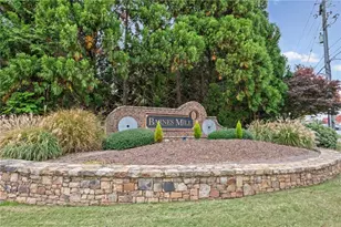 589 Lawton Bridge Rd SW, Smyrna, GA 30082 - Photo 52