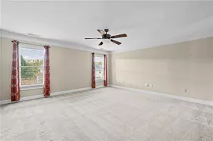 589 Lawton Bridge Rd SW, Smyrna, GA 30082 - Photo 34