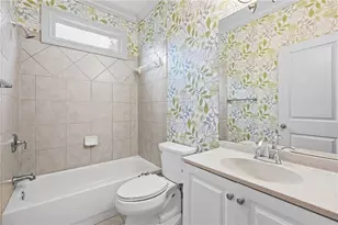 589 Lawton Bridge Rd SW, Smyrna, GA 30082 - Photo 22