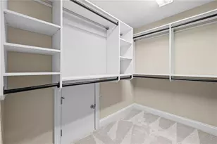 589 Lawton Bridge Rd SW, Smyrna, GA 30082 - Photo 32