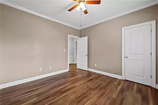 589 Lawton Bridge Rd SW, Smyrna, GA 30082 - Photo 24