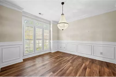 589 Lawton Bridge Road SW, Smyrna, GA 30082 - Photo 6