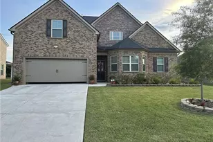 193 Broder Farms Dr, Stockbridge, GA 30281 - Photo 1