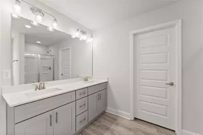 67 Crab Orchard Way, Pendergrass, GA 30567 - Photo 26