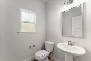 67 Crab Orch Wy, Pendergrass, GA 30567 - Photo 18