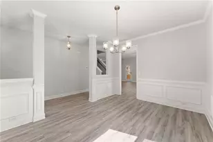 67 Crab Orch Wy, Pendergrass, GA 30567 - Photo 12