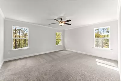 67 Crab Orchard Way, Pendergrass, GA 30567 - Photo 24