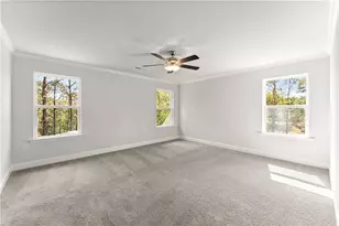 67 Crab Orch Wy, Pendergrass, GA 30567 - Photo 24