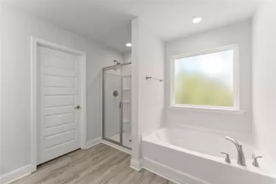 67 Crab Orchard Way, Pendergrass, GA 30567 - Photo 28