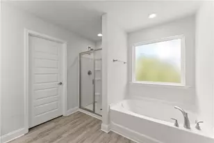 67 Crab Orch Wy, Pendergrass, GA 30567 - Photo 28